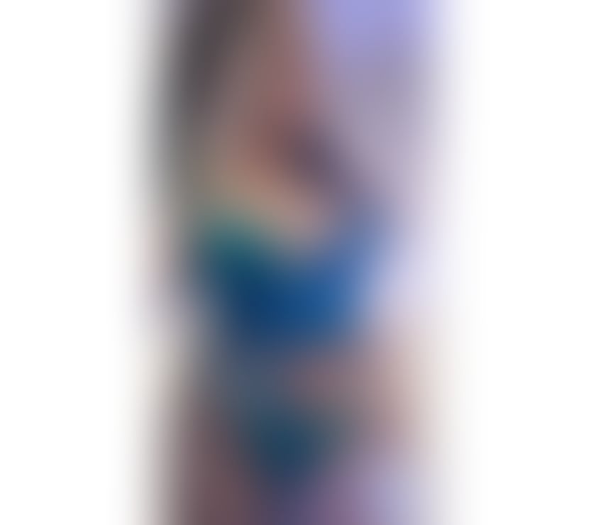  Escorts Ettingshall Wolverhampton - Photos for 🔞PARTY GIRLS 🔞Full service 🔞No rush🔞
