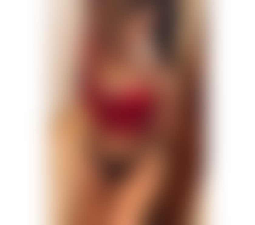 Escorts West Midlands Wolverhampton - Photos for 🔞PARTY GIRLS 🔞Full service 🔞No rush🔞