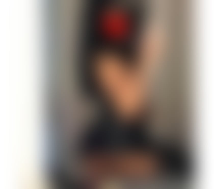 🔞PARTY GIRLS 🔞Full service 🔞No rush🔞