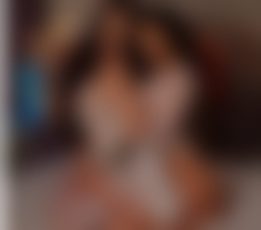 Escorts Belfast Belfast City Centre (South) - Belfast - Photos for 4 HANDS MISTRESS❤️🔥IN-OUT-VIDEOCHAT
