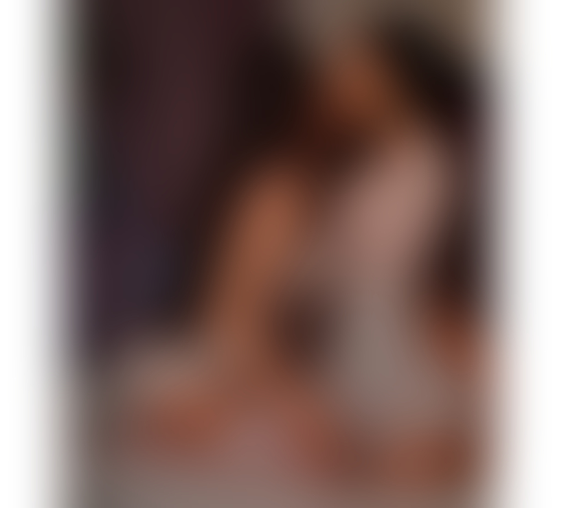 Escorts Belfast Belfast City Centre (South) - Belfast - Photos for 4 HANDS MISTRESS❤️🔥IN-OUT-VIDEOCHAT