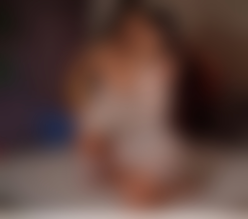 Escorts Belfast Belfast City Centre (South) - Belfast - Photos for 4 HANDS MISTRESS❤️🔥IN-OUT-VIDEOCHAT