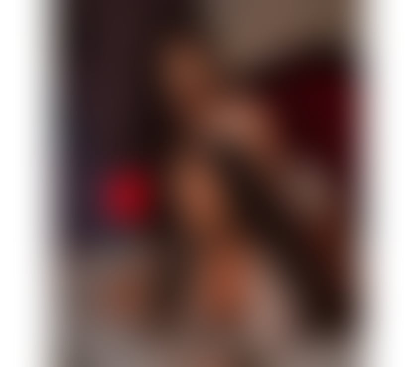 Escorts Belfast Belfast City Centre (South) - Belfast - Photos for 4 HANDS MISTRESS❤️🔥IN-OUT-VIDEOCHAT