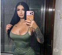 4 HANDS MISTRESS❤️‍🔥IN-OUT-VIDEOCHAT