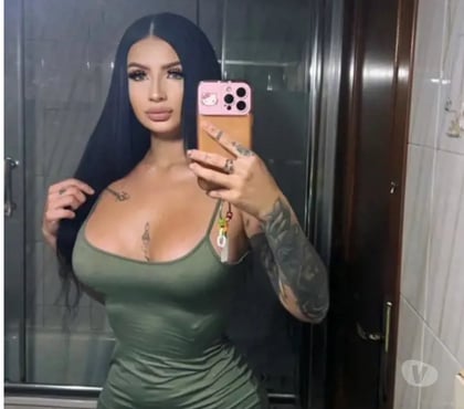 Escorts and Massages Belfast City Centre (South) Belfast - Photos for 4 HANDS MISTRESS❤️‍🔥IN-OUT-VIDEOCHAT