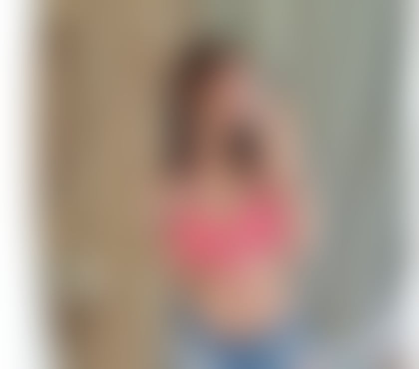 Escorts West Midlands Sandwell - Photos for Asian Massage therapist in Smethwick