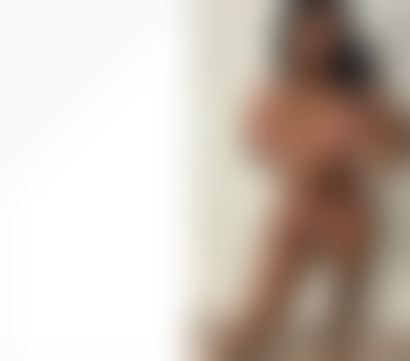 Escorts West London Hammersmith - West London - Photos for NAOMI THE A-LEVEL TEACHER🔥OWO💦KISS💋PARTY