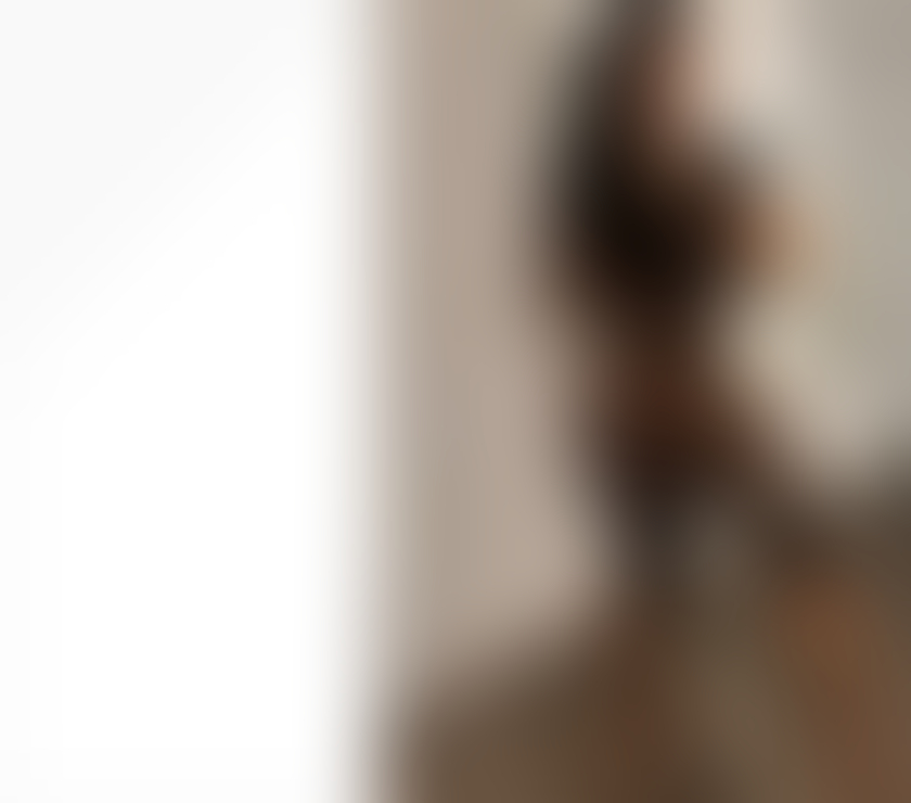 Escorts West London Hammersmith - West London - Photos for NAOMI THE A-LEVEL TEACHER🔥OWO💦KISS💋PARTY