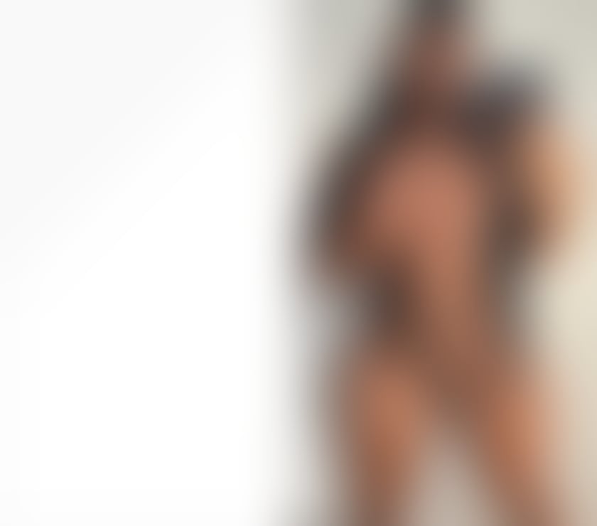 Escorts West London Hammersmith - West London - Photos for NAOMI THE A-LEVEL TEACHER🔥OWO💦KISS💋PARTY
