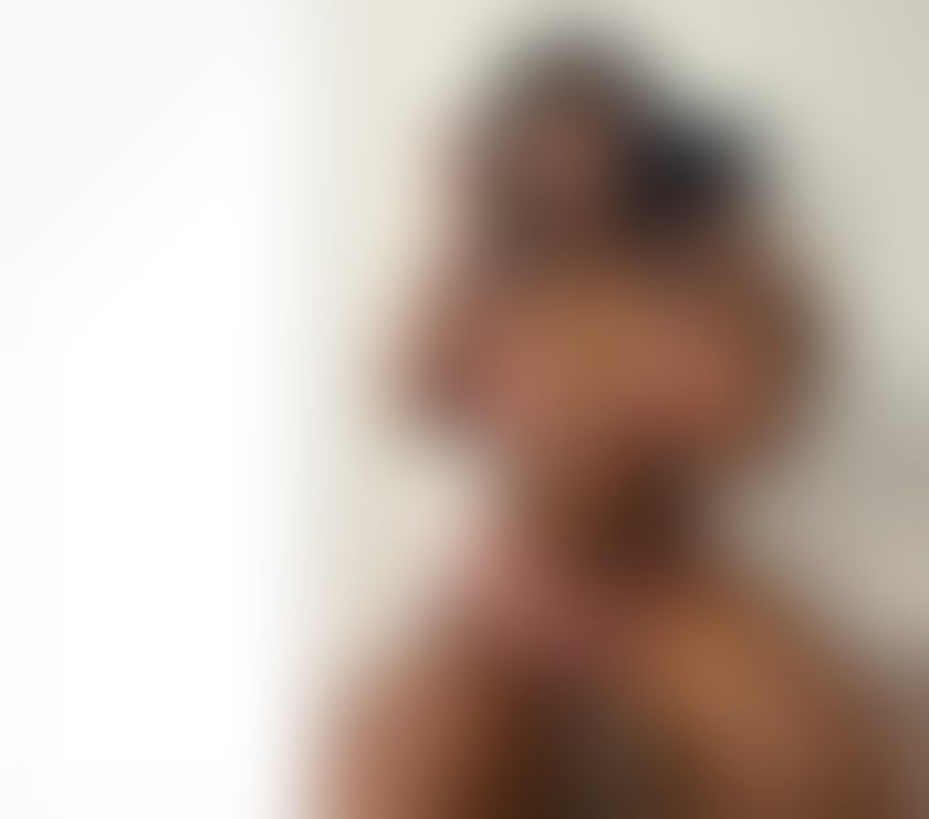 Escorts West London Hammersmith - West London - Photos for NAOMI THE A-LEVEL TEACHER🔥OWO💦KISS💋PARTY