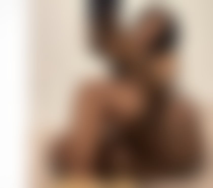 Escorts West London Hammersmith - West London - Photos for NAOMI THE A-LEVEL TEACHER🔥OWO💦KISS💋PARTY