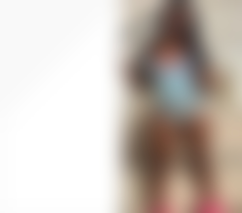 Escorts West London Hammersmith - West London - Photos for NAOMI THE A-LEVEL TEACHER🔥OWO💦KISS💋PARTY