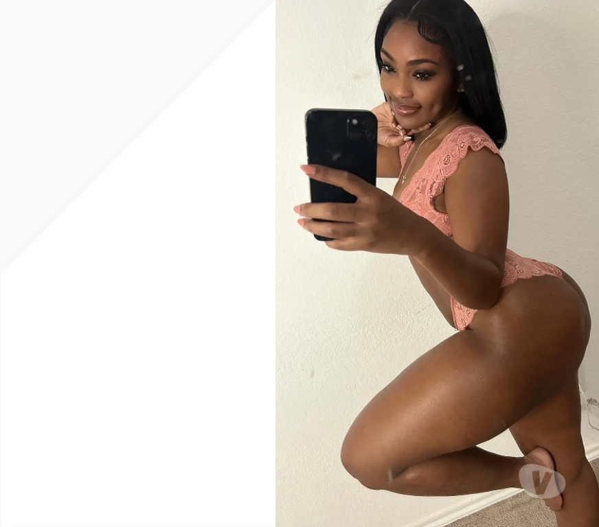 Escorts West London Hammersmith - West London - Photos for NAOMI THE A-LEVEL TEACHER🔥OWO💦KISS💋PARTY