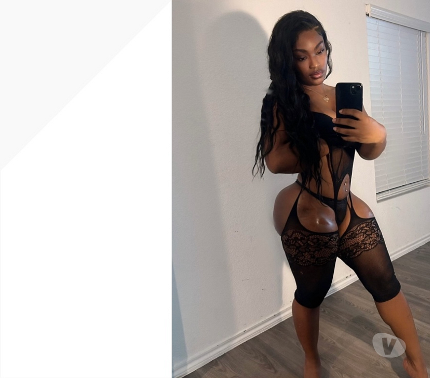 Escorts West London Hammersmith - West London - Photos for NAOMI THE A-LEVEL TEACHER🔥OWO💦KISS💋PARTY
