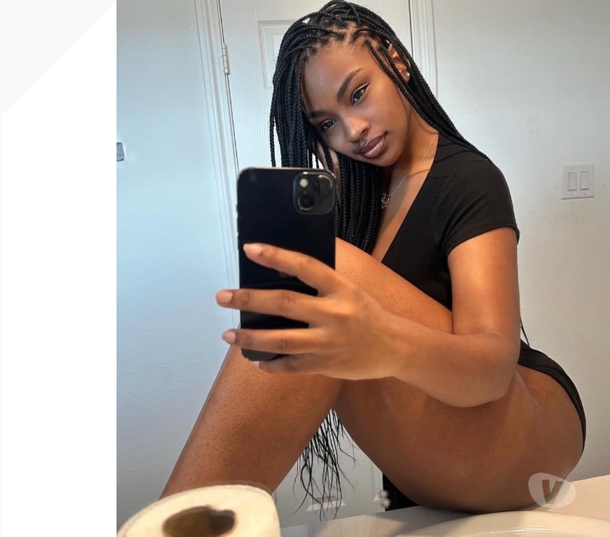 Escorts West London Hammersmith - West London - Photos for NAOMI THE A-LEVEL TEACHER🔥OWO💦KISS💋PARTY