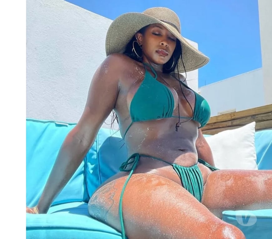 Escorts West London Hammersmith - West London - Photos for NAOMI THE A-LEVEL TEACHER🔥OWO💦KISS💋PARTY