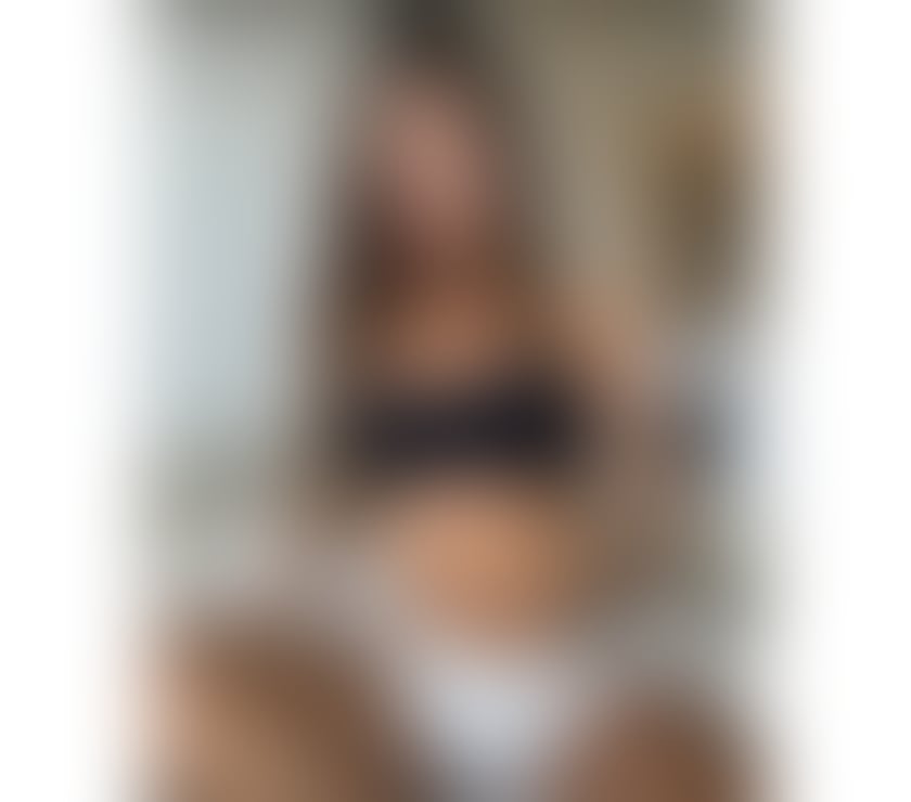 Trans Escorts Greater Manchester Manchester - Photos for INCAL💜MISTRESS DOMINATION PARTY TS ❤️OUTCAL&VIDEOCAL