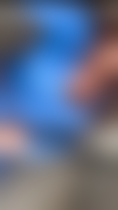 Trans Escorts Greater Manchester Manchester -