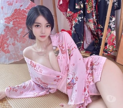 Escorts Harlow Town Centre Harlow - Photos for New ❤️ Slim Girl❤️ First Time in Harlow❤️