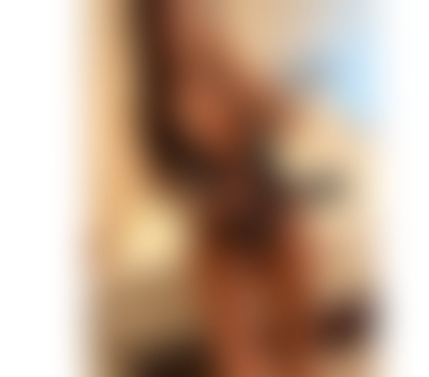 Escorts North Yorkshire Scarborough - North Yorkshire - Photos for π MIKA ππ¦ SWEET GIRL π β₯οΈπ₯°
