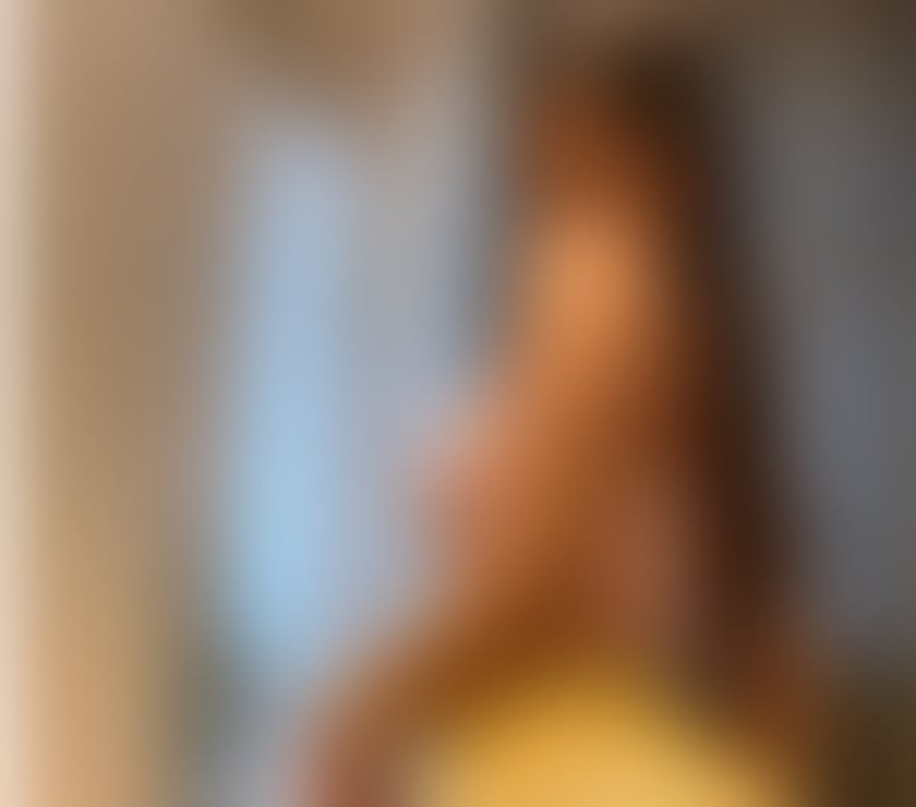 Escorts North Yorkshire Scarborough - North Yorkshire - Photos for π MIKA ππ¦ SWEET GIRL π β₯οΈπ₯°