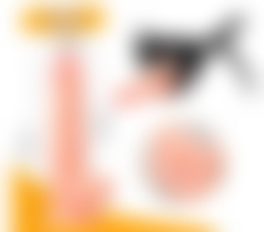 Escorts Kent Canterbury - Photos for 🔝SEXY l🔝🍑SWEET🍑NEW Girl 🍑REAL🔝PICTURE
