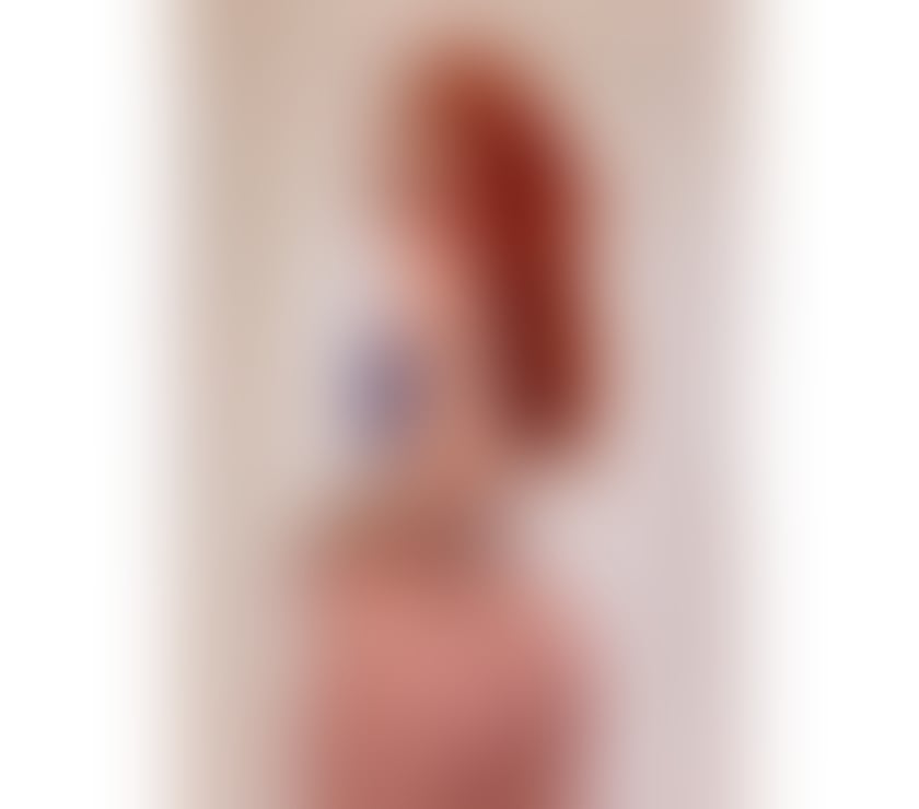 Escorts Kent Canterbury - Photos for 🔝SEXY l🔝🍑SWEET🍑NEW Girl 🍑REAL🔝PICTURE