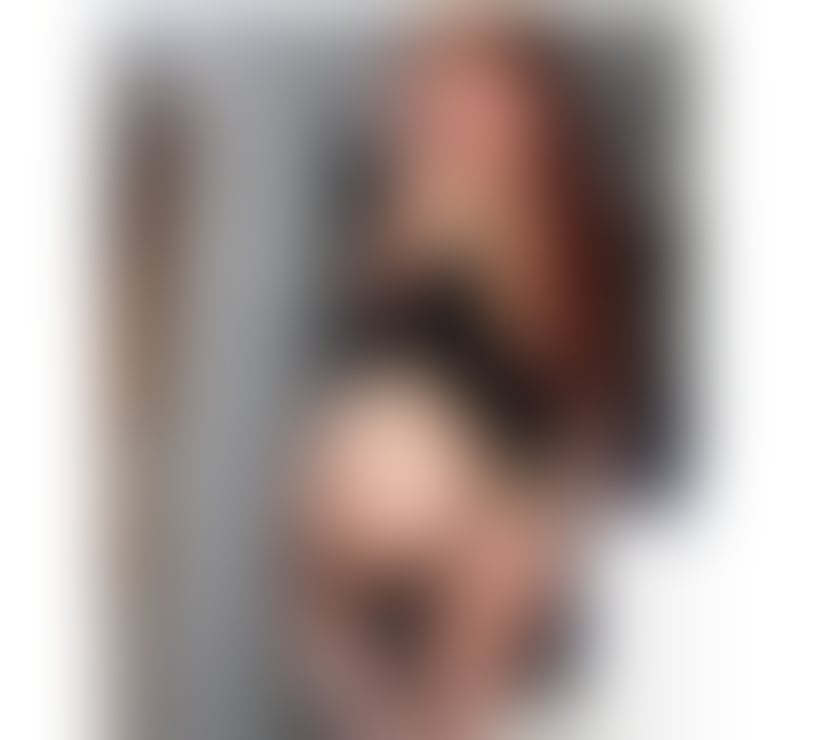 Escorts Kent Canterbury - Photos for 🔝SEXY l🔝🍑SWEET🍑NEW Girl 🍑REAL🔝PICTURE