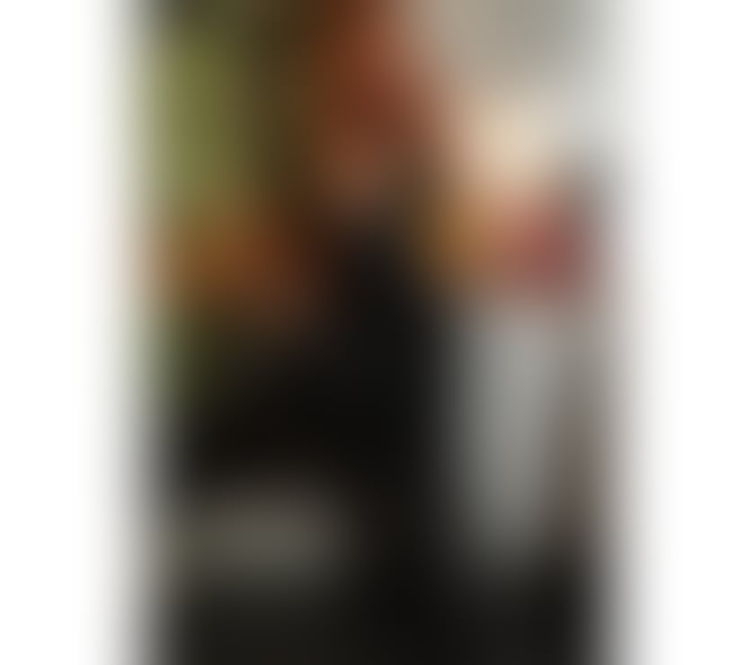 Escorts Kent Canterbury - Photos for 🔝SEXY l🔝🍑SWEET🍑NEW Girl 🍑REAL🔝PICTURE