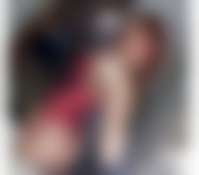 Escorts Kent Canterbury - Photos for 🔝SEXY l🔝🍑SWEET🍑NEW Girl 🍑REAL🔝PICTURE