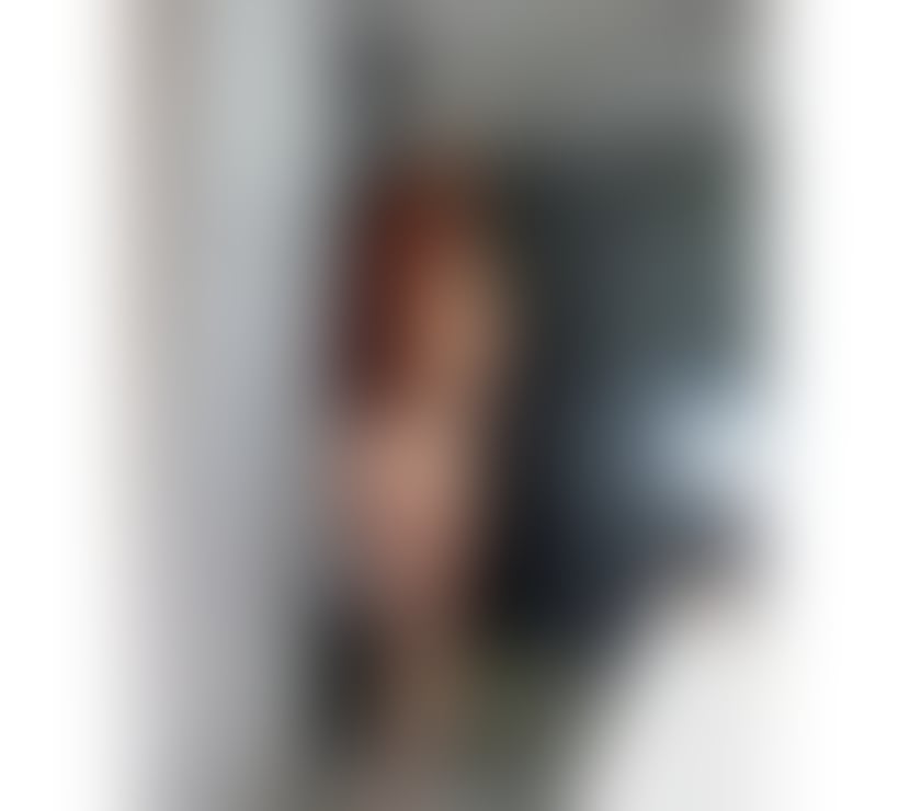 Escorts Kent Canterbury - Photos for 🔝SEXY l🔝🍑SWEET🍑NEW Girl 🍑REAL🔝PICTURE