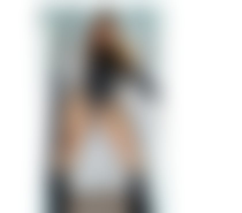 Escorts North West London Kilburn - North West London - Photos for 💦PENNELOPY ❌CURVY BODY❌🥳PARTY🔞 VERY NAUGHTY💦