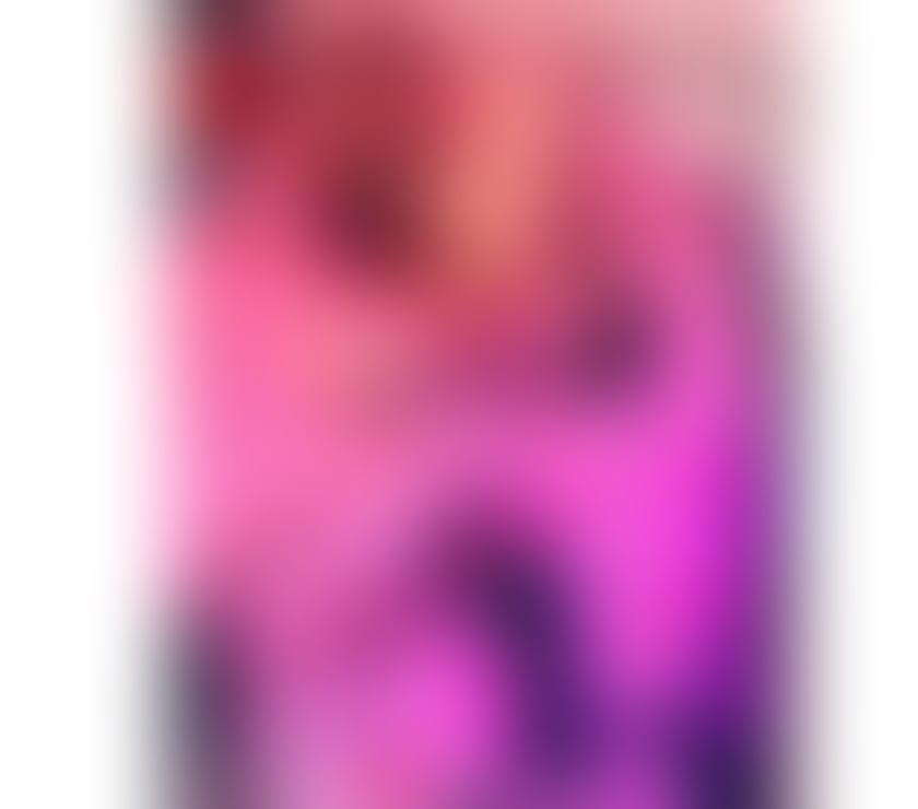 Escorts North West London Kilburn - North West London - Photos for 💦PENNELOPY ❌CURVY BODY❌🥳PARTY🔞 VERY NAUGHTY💦