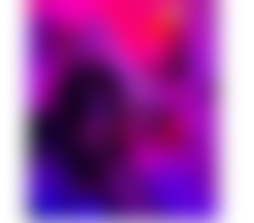  Escorts Kilburn North West London - Photos for 💦PENNELOPY ❌CURVY BODY❌🥳PARTY🔞 VERY NAUGHTY💦