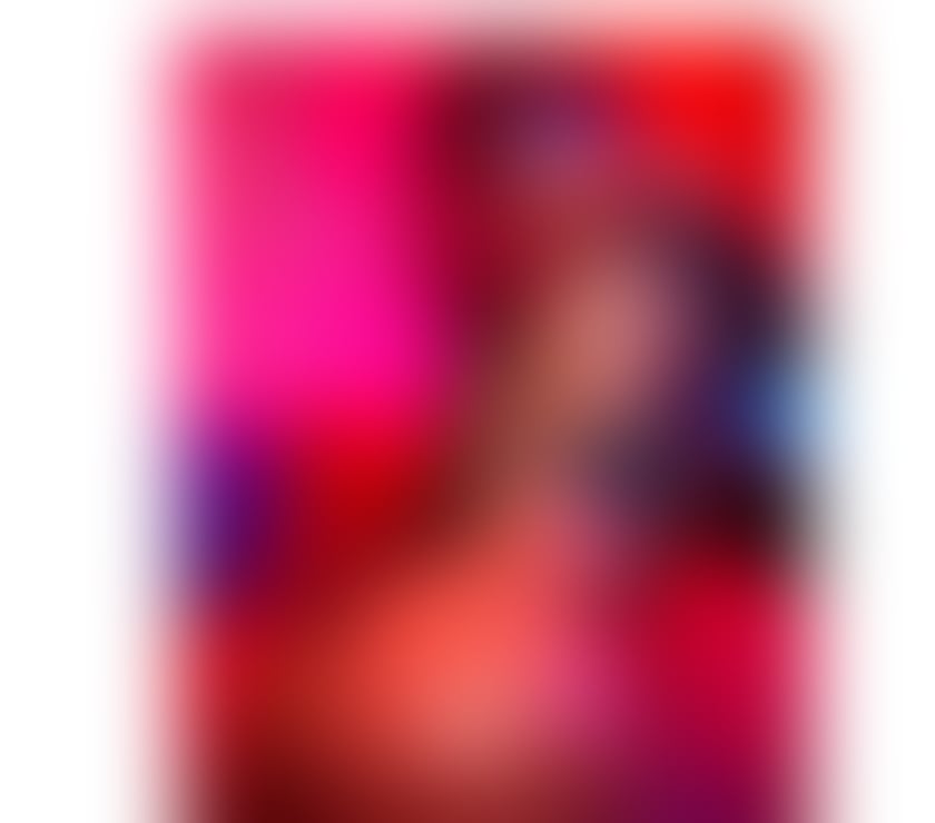 Escorts North West London Kilburn - North West London - Photos for 💦PENNELOPY ❌CURVY BODY❌🥳PARTY🔞 VERY NAUGHTY💦