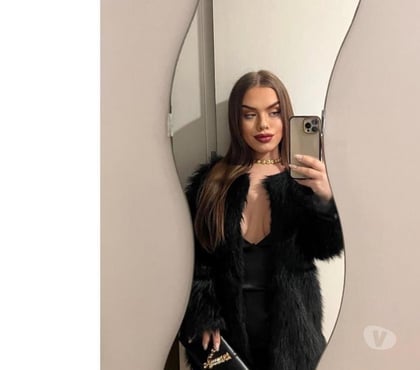 Escort Scarborough North Yorkshire - Photos for BIA 🔥DWARF🥰 YOUR DELIGHT IN BED 🇧🇷❤️