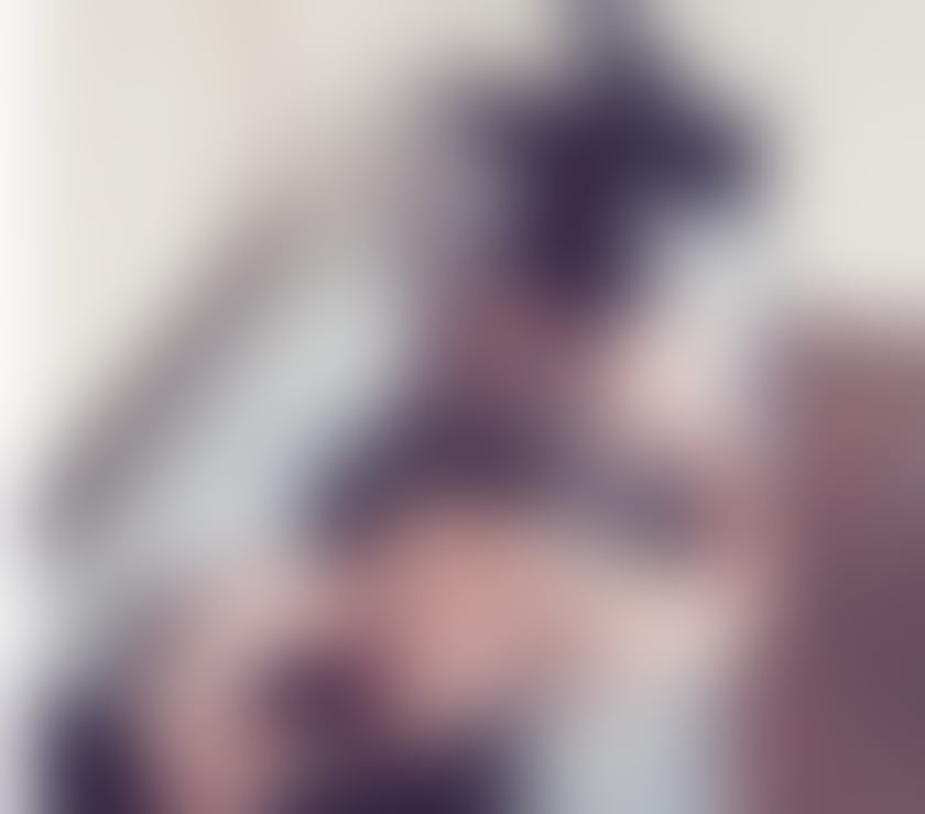 Escorts Greater Manchester Salford - Photos for Curvy Jaqueline🍑No Rush✅ Party Girl🔝