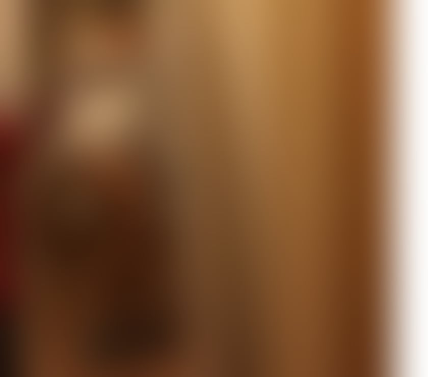 Escorts Greater Manchester Salford - Photos for Curvy Jaqueline🍑No Rush✅ Party Girl🔝