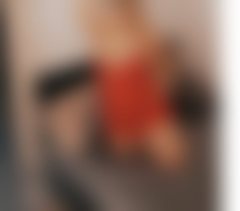 Escorts Greater Manchester Salford - Photos for Curvy Jaqueline🍑No Rush✅ Party Girl🔝