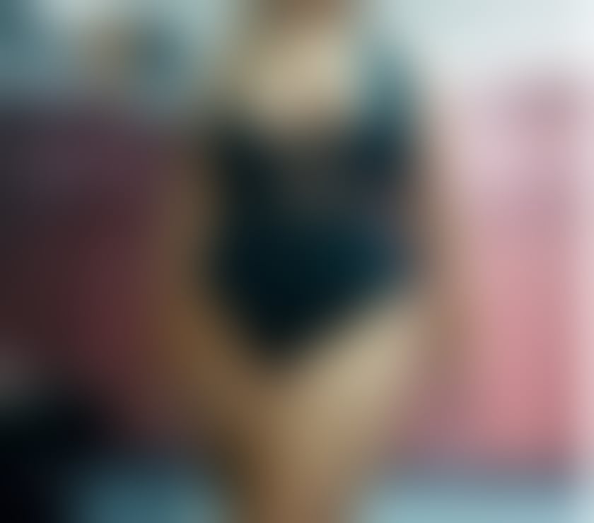 Escorts Greater Manchester Salford - Photos for Curvy Jaqueline🍑No Rush✅ Party Girl🔝