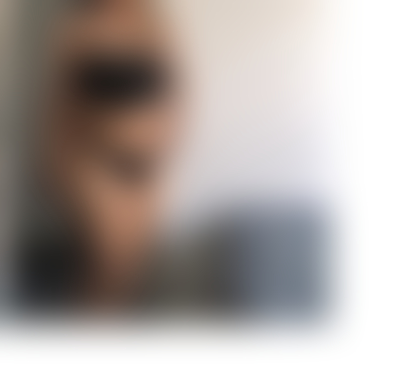 Escorts Greater Manchester Salford - Photos for Curvy Jaqueline🍑No Rush✅ Party Girl🔝