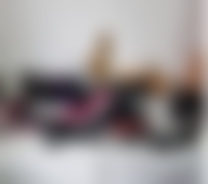Escorts Greater Manchester Salford - Photos for Curvy Jaqueline🍑No Rush✅ Party Girl🔝