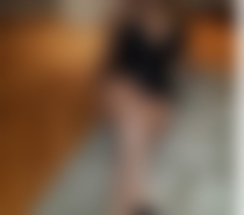 Escorts Greater Manchester Salford - Photos for Curvy Jaqueline🍑No Rush✅ Party Girl🔝