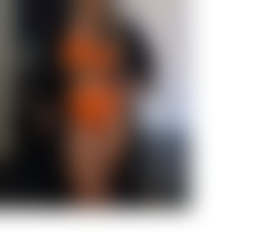 Escorts Greater Manchester Salford - Photos for Curvy Jaqueline🍑No Rush✅ Party Girl🔝