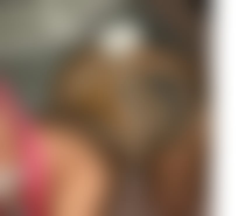 Escorts East London Poplar - East London - Photos for PARTY PINK CURVY