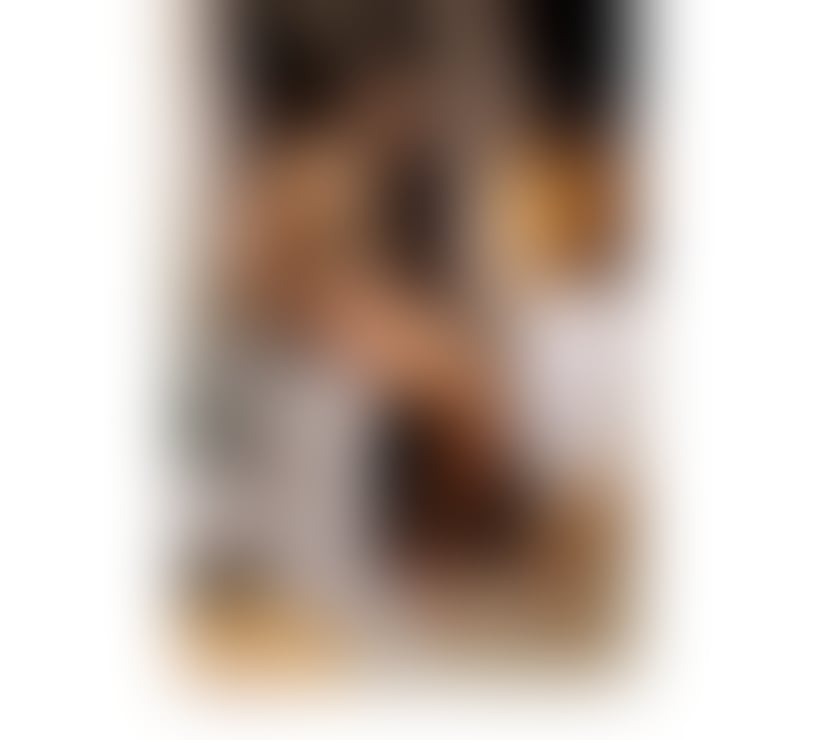 Trans Escorts West Midlands Birmingham - Photos for LUCIA GFE COLOMBIANA PARTY GIRL