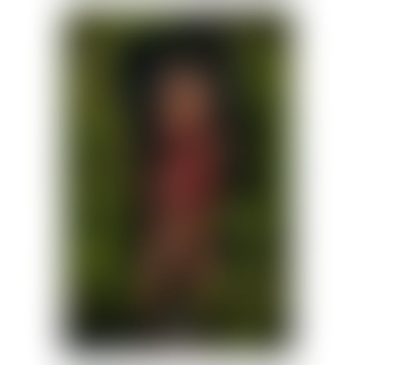 Trans Escorts West Midlands Birmingham - Photos for LUCIA GFE COLOMBIANA PARTY GIRL