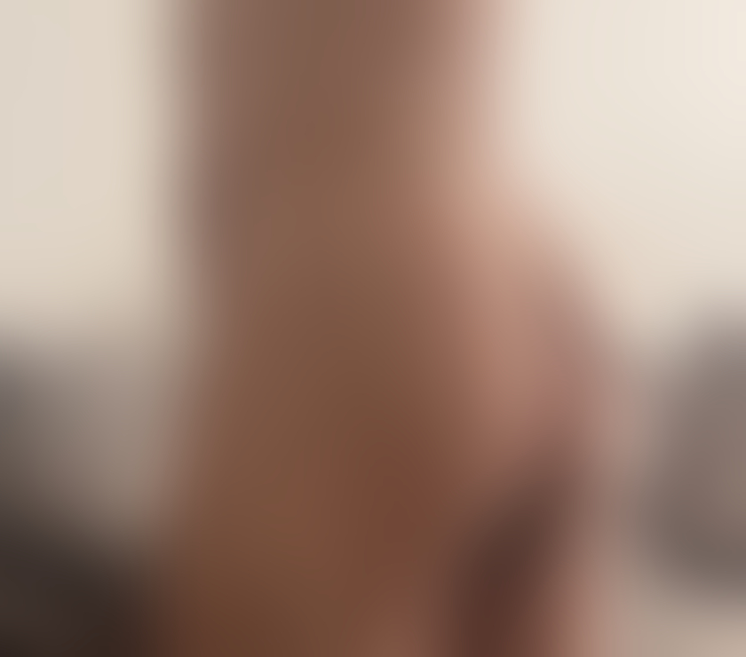 Gay massage Lancashire Preston - Photos for young, slim, mixed preston lad