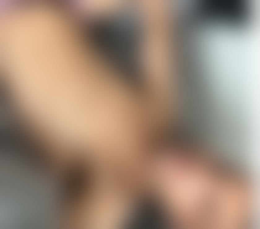 Gay massage Lancashire Preston - Photos for young, slim, mixed preston lad