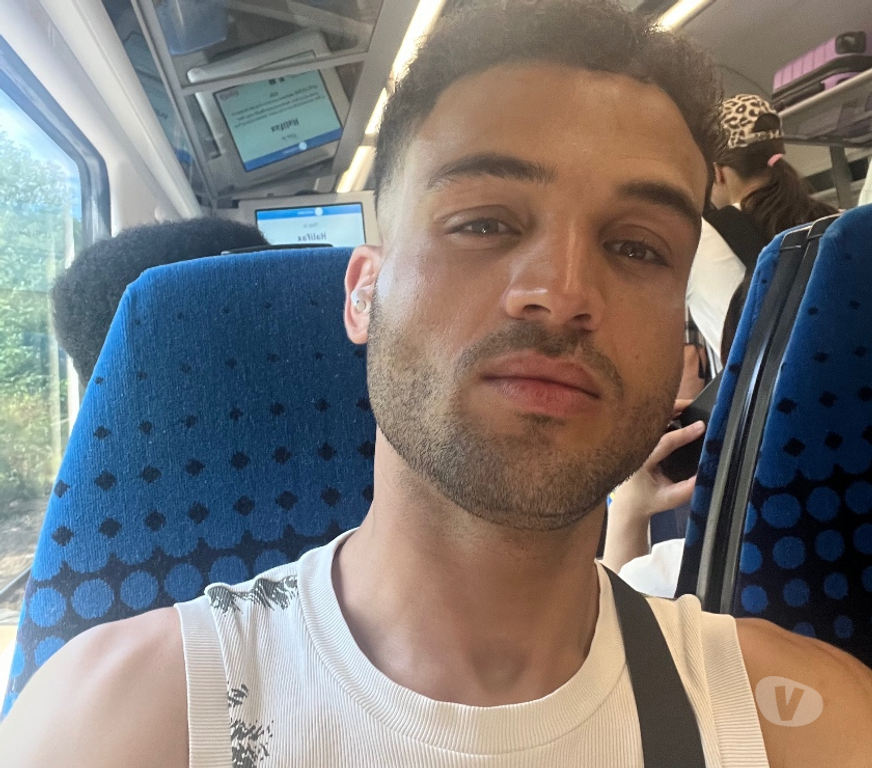 Gay massage Lancashire Preston - Photos for young, slim, mixed preston lad